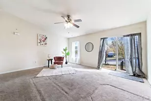 8906 Grand Ave, Beulah, CO 81023 - Photo 6