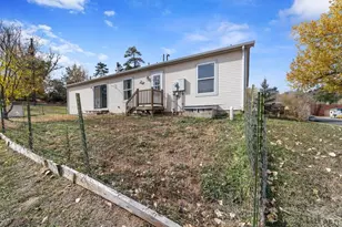 8906 Grand Ave, Beulah, CO 81023 - Photo 34