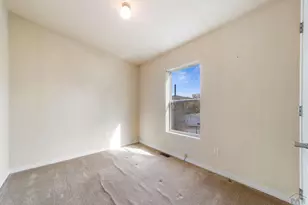 8906 Grand Ave, Beulah, CO 81023 - Photo 26