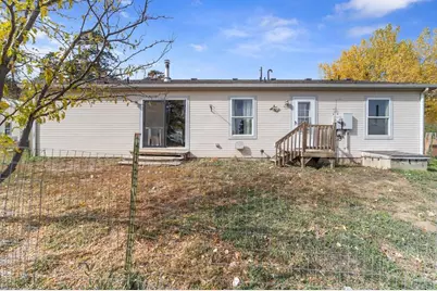 8906 Grand Ave, Beulah, CO 81023 - Photo 32