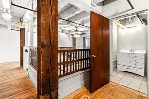 201 Lamkin, Pueblo, CO 81003 - Photo 20