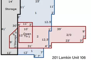 201 Lamkin, Pueblo, CO 81003 - Photo 28