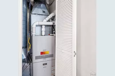 201 Lamkin #106, Pueblo, CO 81003 - Photo 10