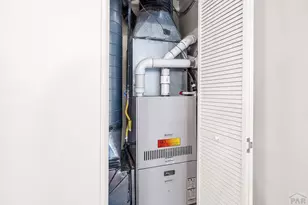 201 Lamkin, Pueblo, CO 81003 - Photo 10