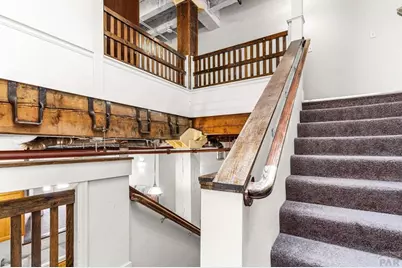 201 Lamkin #106, Pueblo, CO 81003 - Photo 16