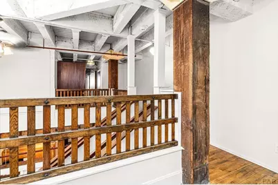 201 Lamkin #106, Pueblo, CO 81003 - Photo 18