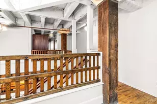 201 Lamkin, Pueblo, CO 81003 - Photo 18