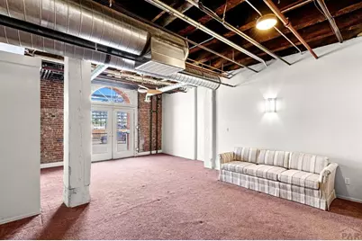 201 Lamkin #106, Pueblo, CO 81003 - Photo 6