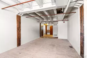 201 Lamkin, Pueblo, CO 81003 - Photo 24