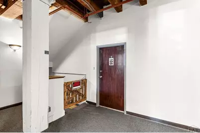201 Lamkin #106, Pueblo, CO 81003 - Photo 4