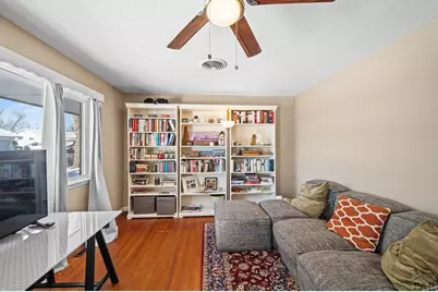 3116 San Isabel Ave, Pueblo, CO 81008 - Photo 6