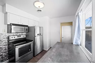 3116 San Isabel Ave, Pueblo, CO 81008 - Photo 14