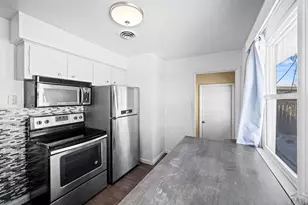 3116 San Isabel Ave, Pueblo, CO 81008 - Photo 14