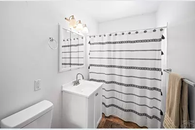 3116 San Isabel Ave, Pueblo, CO 81008 - Photo 12