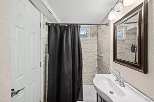 3116 San Isabel Ave, Pueblo, CO 81008 - Photo 18