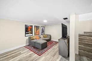 3116 San Isabel Ave, Pueblo, CO 81008 - Photo 16