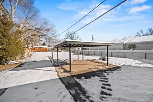 3116 San Isabel Ave, Pueblo, CO 81008 - Photo 26