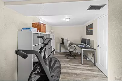 3116 San Isabel Ave, Pueblo, CO 81008 - Photo 22