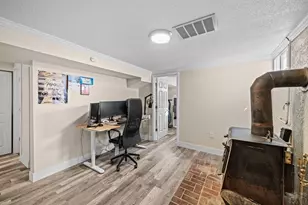 3116 San Isabel Ave, Pueblo, CO 81008 - Photo 20