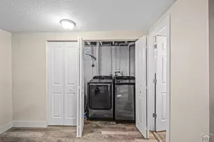 3116 San Isabel Ave, Pueblo, CO 81008 - Photo 24