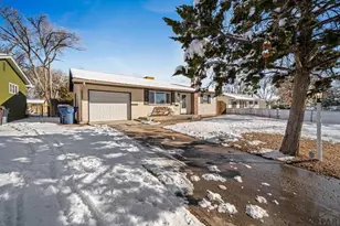 3116 San Isabel Ave, Pueblo, CO 81008 - Photo 28