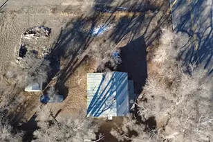 1308 Adams Ave, La Junta, CO 81050 - Photo 12