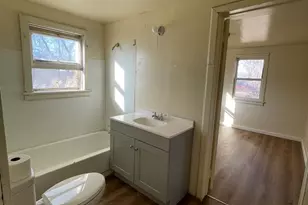 1308 Adams Ave, La Junta, CO 81050 - Photo 8