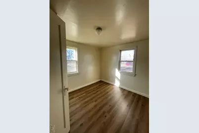 1308 Adams Ave, La Junta, CO 81050 - Photo 10