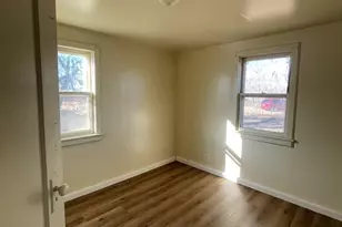 1308 Adams Ave, La Junta, CO 81050 - Photo 10