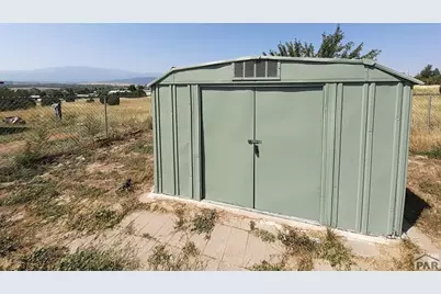 2853 Applewood Court, Colorado City, CO 81019 - Photo 18