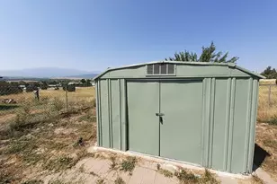 2853 Applewood Ct, Colorado City, CO 81019 - Photo 18