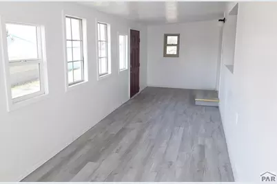 2853 Applewood Court, Colorado City, CO 81019 - Photo 4