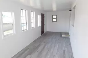 2853 Applewood Ct, Colorado City, CO 81019 - Photo 4