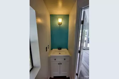 2853 Applewood Court, Colorado City, CO 81019 - Photo 10