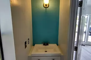 2853 Applewood Ct, Colorado City, CO 81019 - Photo 10