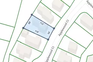 2853 Applewood Ct, Colorado City, CO 81019 - Photo 24