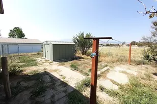 2853 Applewood Ct, Colorado City, CO 81019 - Photo 22