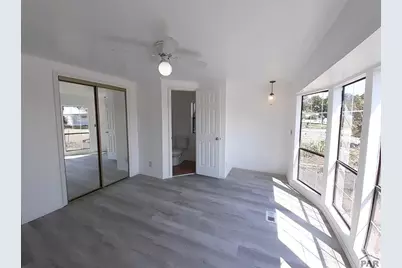 2853 Applewood Court, Colorado City, CO 81019 - Photo 8