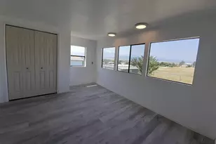 2853 Applewood Ct, Colorado City, CO 81019 - Photo 12