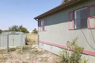 2853 Applewood Ct, Colorado City, CO 81019 - Photo 20