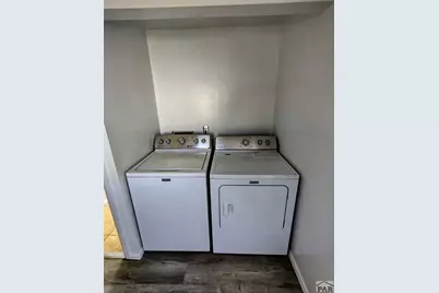 2853 Applewood Court, Colorado City, CO 81019 - Photo 16