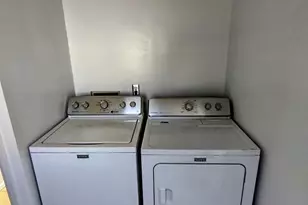 2853 Applewood Ct, Colorado City, CO 81019 - Photo 16