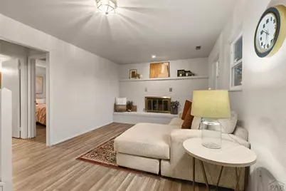 4309 Blueflax Dr, Pueblo, CO 81001 - Photo 24