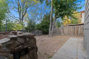 4309 Blueflax Dr, Pueblo, CO 81001 - Photo 36