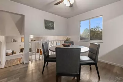 4309 Blueflax Dr, Pueblo, CO 81001 - Photo 8