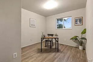 4309 Blueflax Dr, Pueblo, CO 81001 - Photo 20