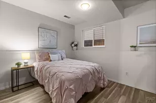 4309 Blueflax Dr, Pueblo, CO 81001 - Photo 28