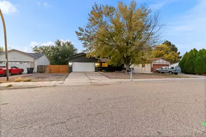 4309 Blueflax Dr, Pueblo, CO 81001 - Photo 42