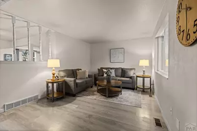 4309 Blueflax Dr, Pueblo, CO 81001 - Photo 4