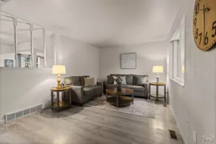 4309 Blueflax Dr, Pueblo, CO 81001 - Photo 4